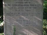 image of grave number 947066